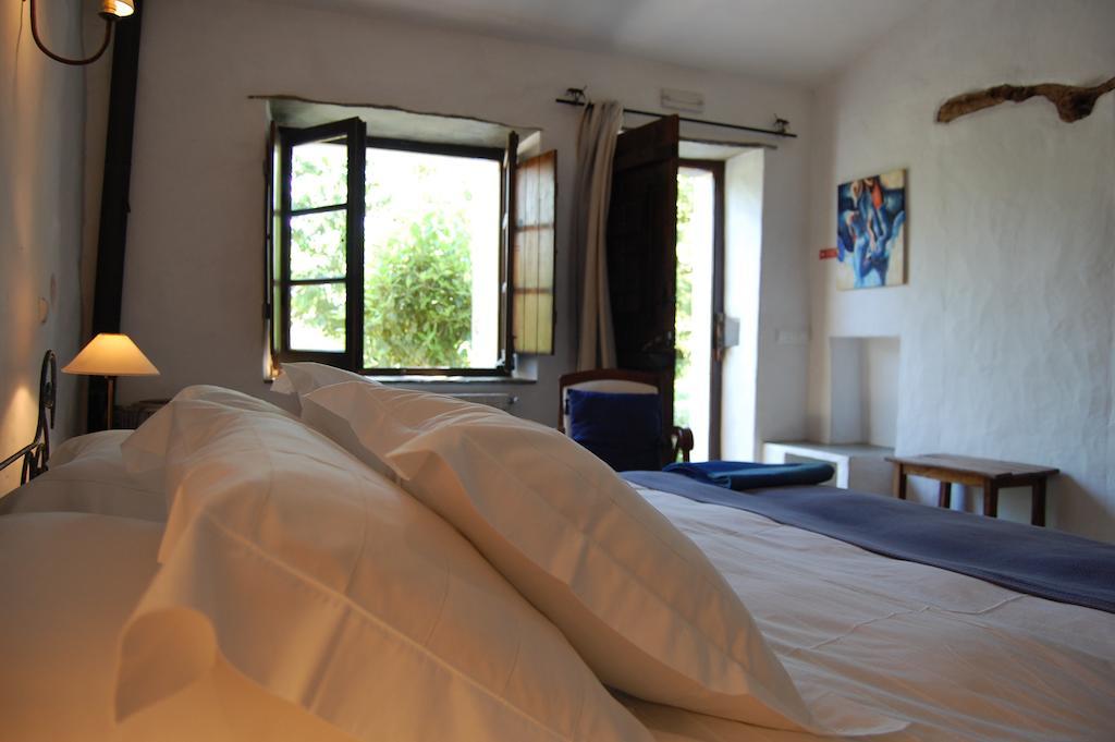 Monte Da Fornalha Borba Room photo