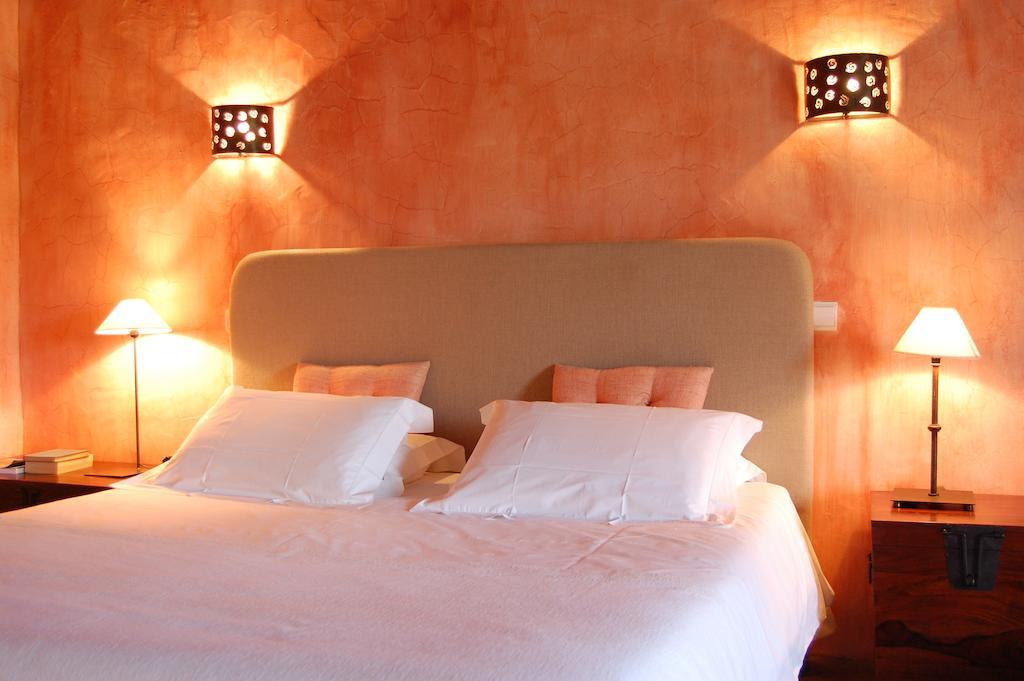 Monte Da Fornalha Borba Room photo