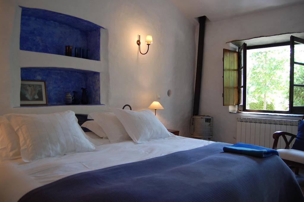 Monte Da Fornalha Borba Room photo